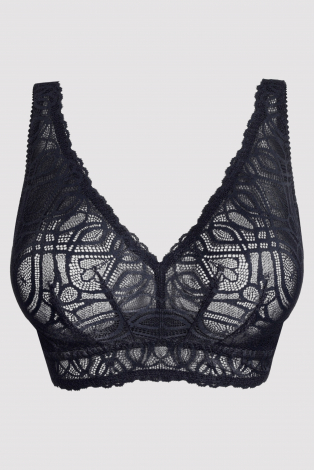 Prima Donna 0163536 Blauw
