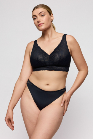 Prima Donna 0163536 Blauw