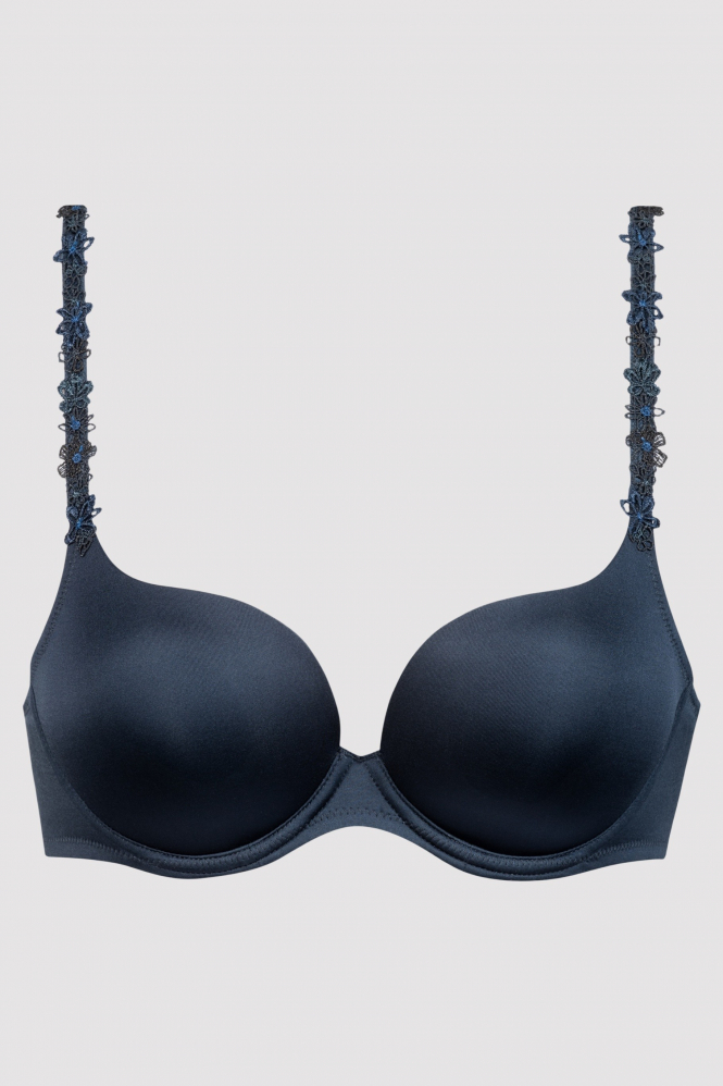 MEY 1350016 BH Blauw