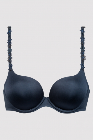 MEY 1350016 pretty joan Blauw