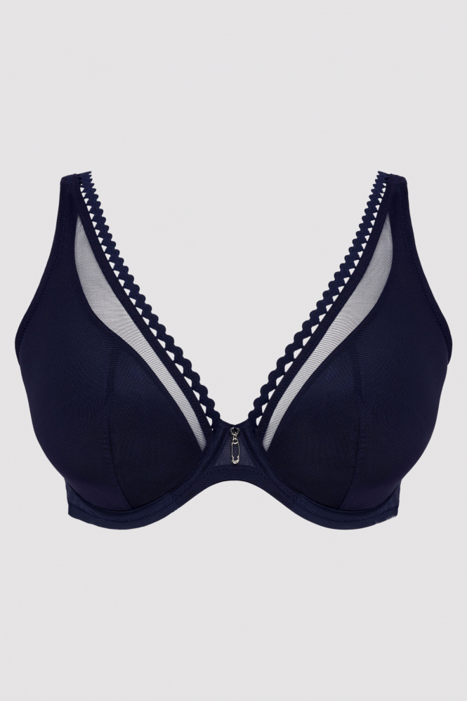 Prima Donna 0142604 BH Blauw
