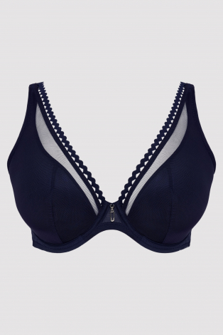 Prima Donna 0142604 Blauw