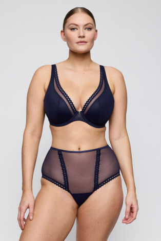 Prima Donna 0142604 Blauw