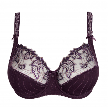 Prima Donna 0161811 deauville Paars