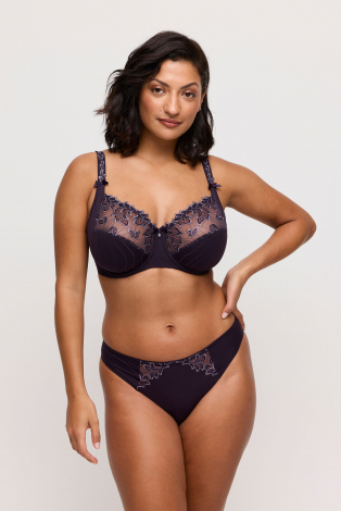 Prima Donna 0161811 deauville Paars