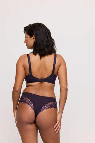 Prima Donna 0161811 deauville Paars