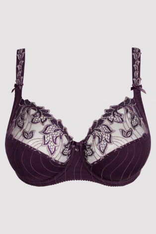 Prima Donna 0161810 deauville Paars
