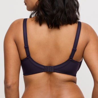 Prima Donna 0161810 deauville Paars
