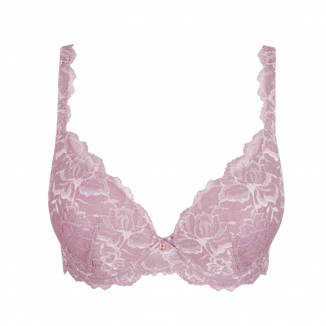 Marie Jo 0102736 manyla BH Paars
