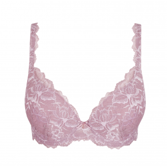 Marie Jo 0102736 manyla Paars