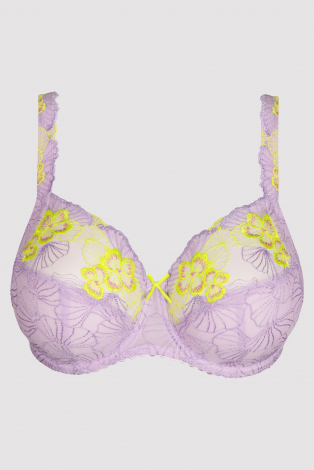 Prima Donna 0163600 Paars