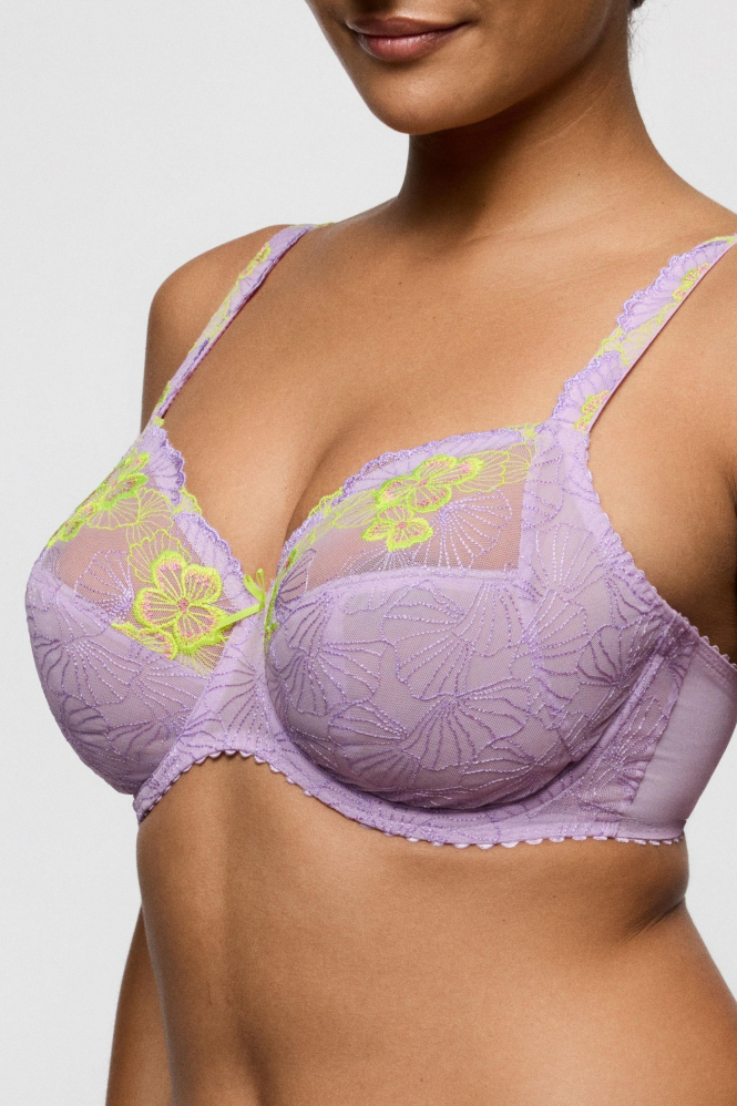 Prima Donna 0163600 BH Paars