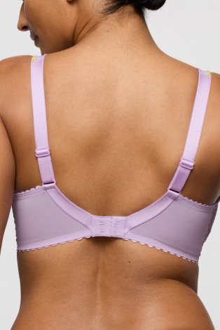 Prima Donna 0163600 Paars