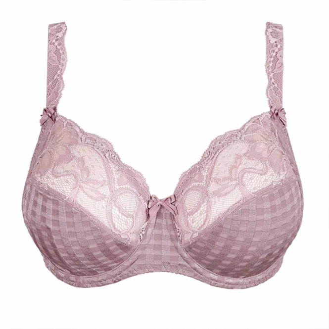 Prima Donna 0162121 madison BH Paars