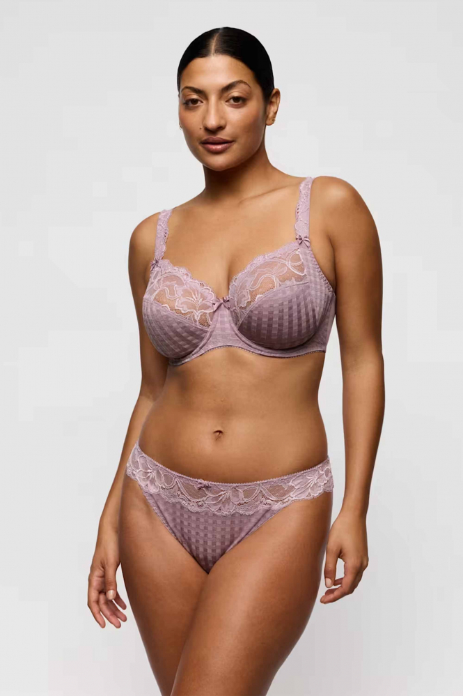 Prima Donna 0162121 BH Paars