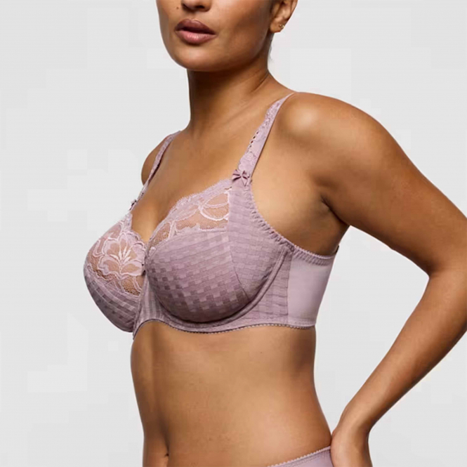 Prima Donna 0162121 BH Paars