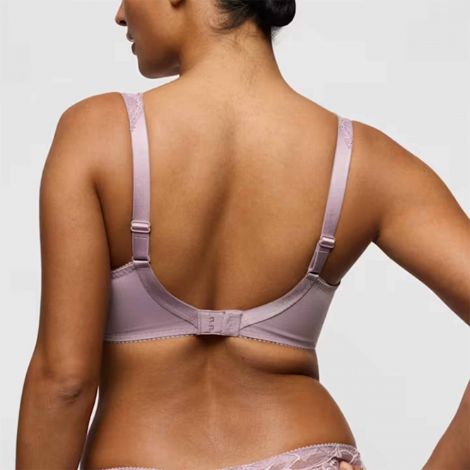 Prima Donna 0162121 madison BH Paars