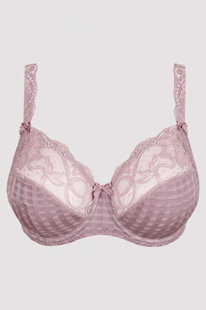 Prima Donna 0162120 madison BH Paars