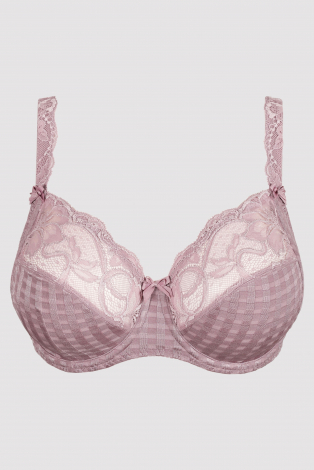 Prima Donna 0162120 madison Paars
