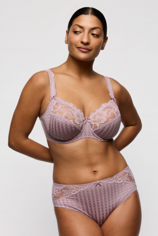 Prima Donna 0162120 madison Paars