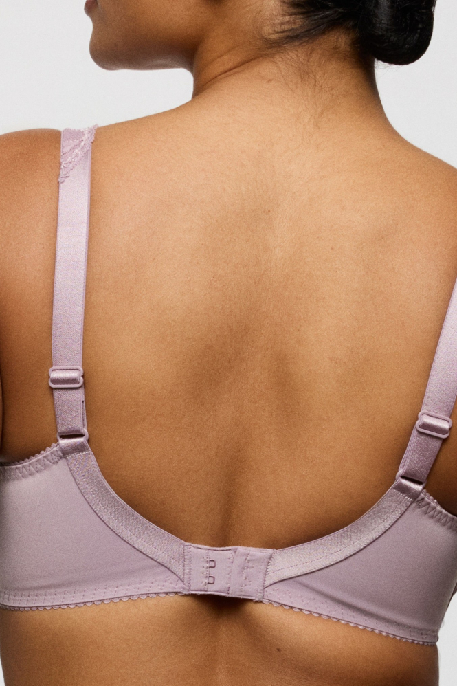 Prima Donna 0162120 madison BH Paars