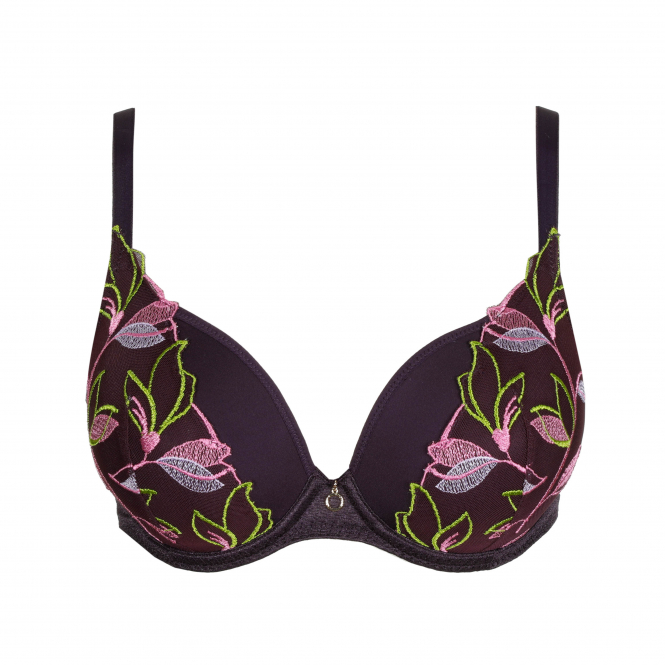 Marie Jo 0102946 BH Paars