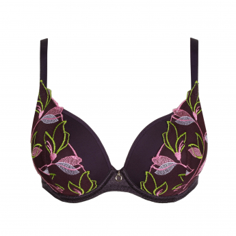 Marie Jo 0102946 loish Rood
