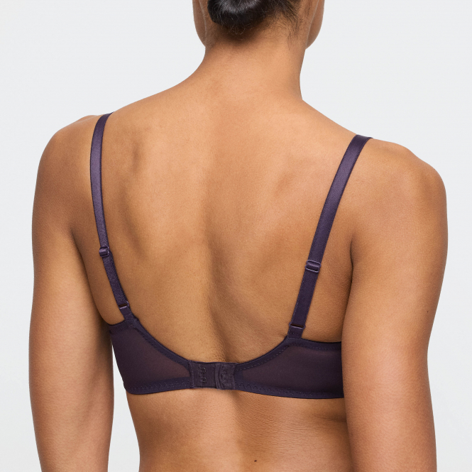 Marie Jo 0102946 loish BH Rood