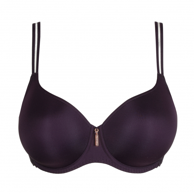 Prima Donna 0241930 twist-east end BH Rood