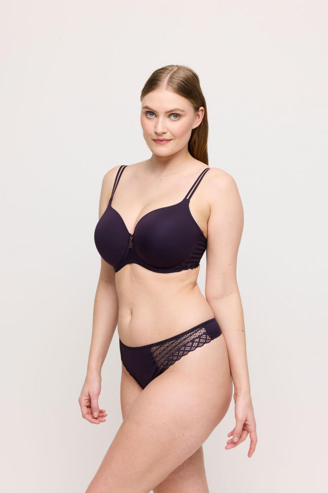 Prima Donna 0241930 twist-east end BH Rood