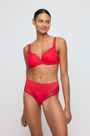 Marie Jo 0101336 Rood