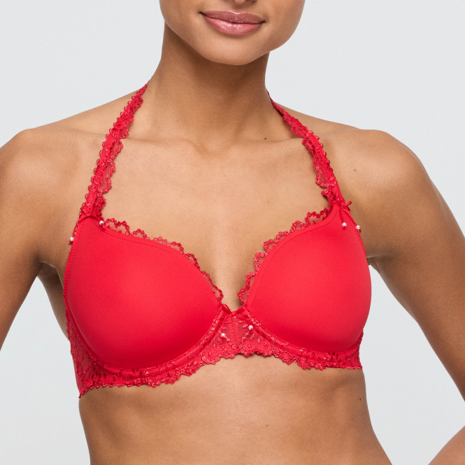 Marie Jo 0101336 jane BH Rood