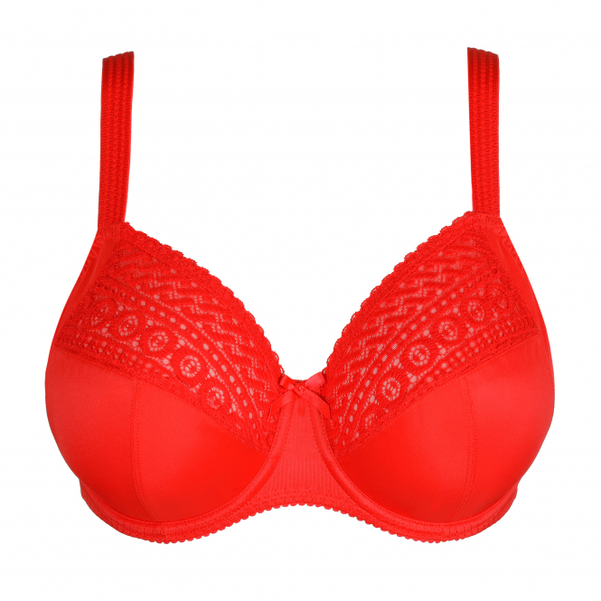 Prima Donna 0163380 montara BH Rood