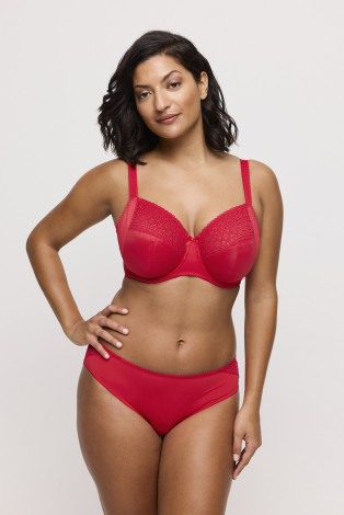 Prima Donna 0163380 Rood