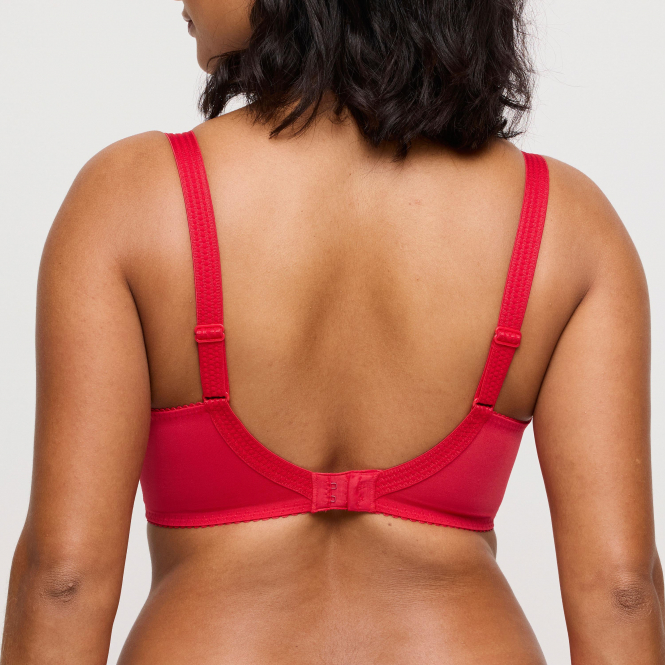 Prima Donna 0163380 montara BH Rood