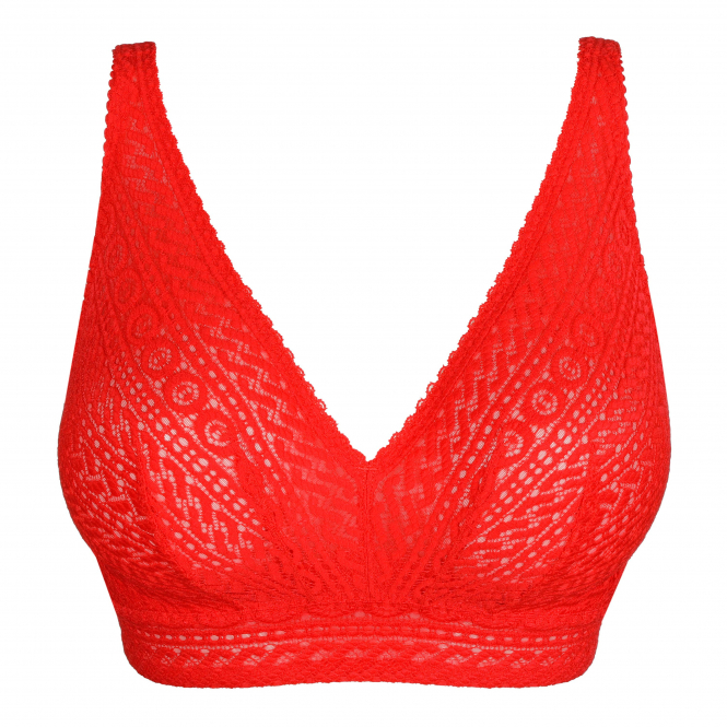 Prima Donna 0163386 montara BH Rood