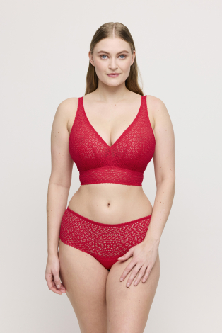 Prima Donna 0163386 Rood