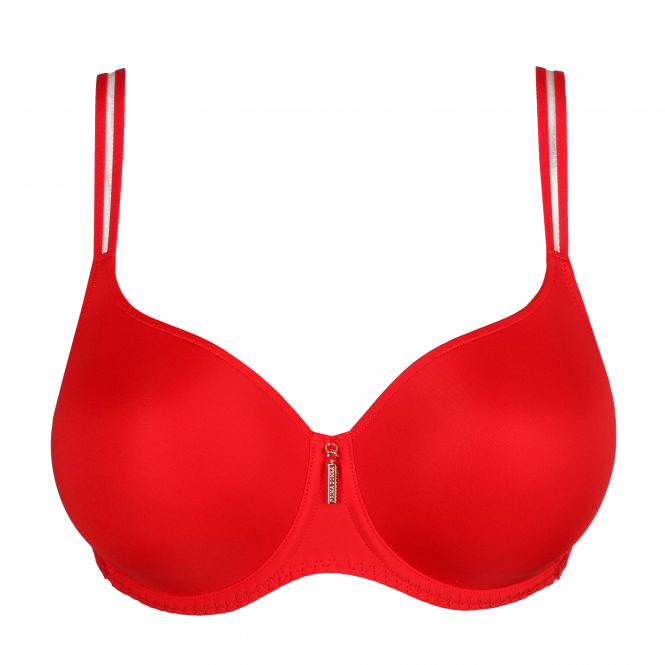 Prima Donna 0241930 twist-east end BH Rood