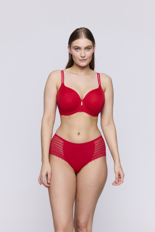 Prima Donna 0241930 twist-east end Rood