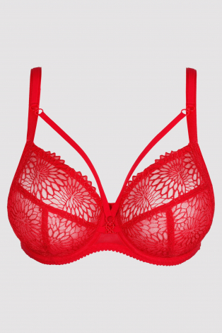 Prima Donna 0163180 sophora Rood