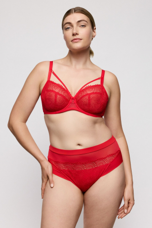 Prima Donna 0163180 sophora Rood