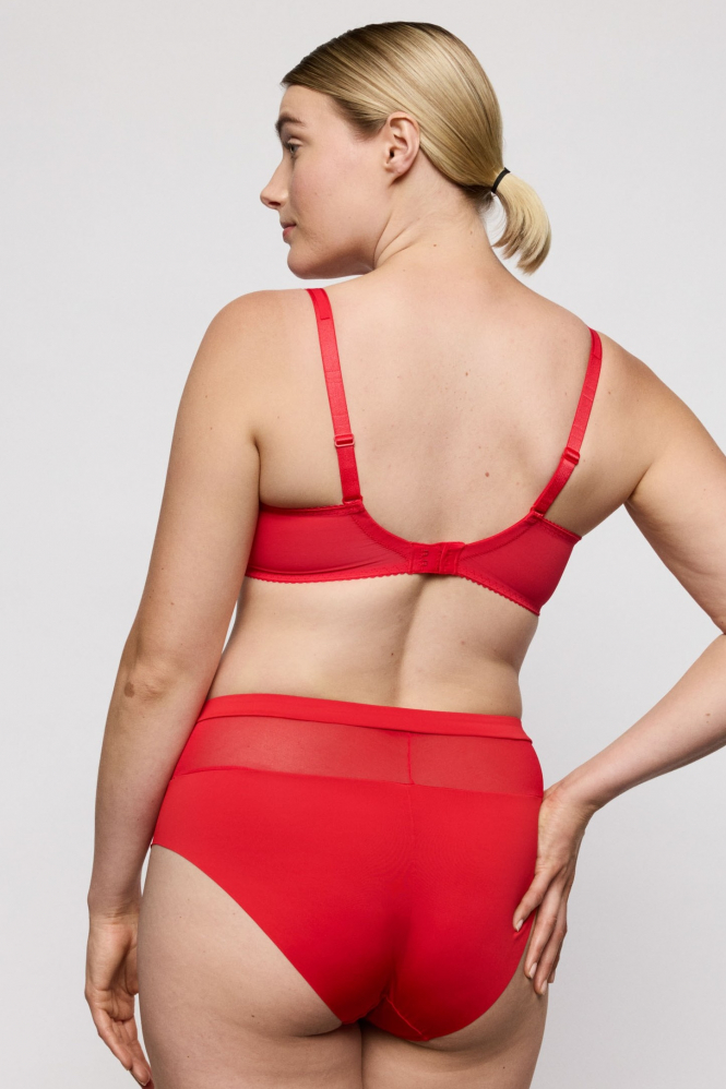 Prima Donna 0163180 sophora BH Rood