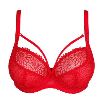 Prima Donna 0163181 sophora Rood