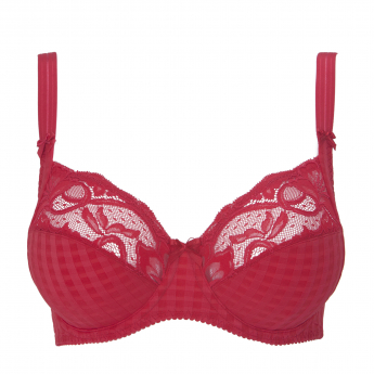Prima Donna 0162121 madison Rood