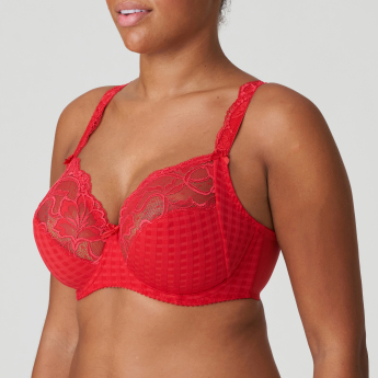 Prima Donna 0162121 madison Rood