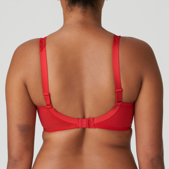 Prima Donna 0162121 madison Rood