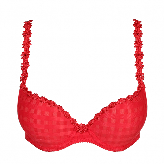 Marie Jo 0200417 avero BH Rood