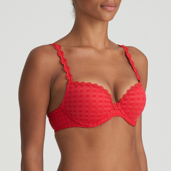Marie Jo 0200417 avero BH Rood