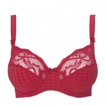 Prima Donna 0162120 Rood