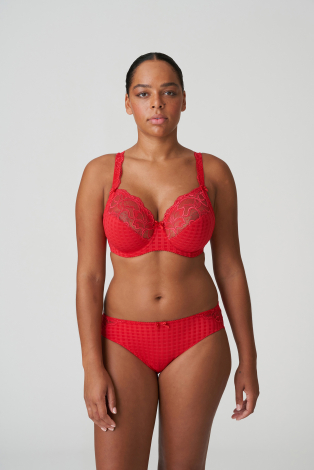 Prima Donna 0162120 Rood